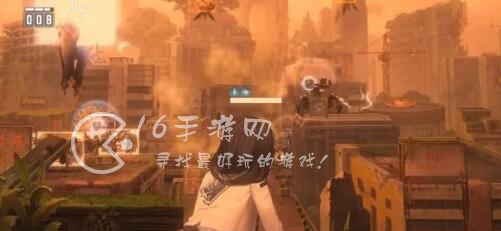 nikke胜利女神装备怎么升级 t10装备怎么获得