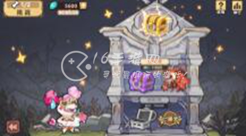 王者猎人钓鱼在哪 钓鱼系统攻略