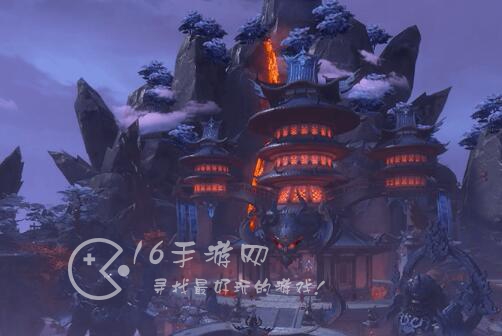 凡人修仙传人界篇台服怎么玩 台服游玩教程有哪些