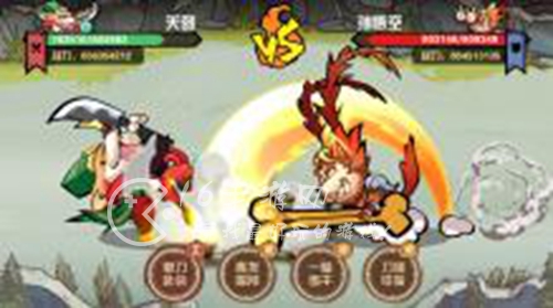 征服与荣耀兑换码合集 超多内部礼包码分享