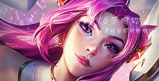 云顶之弈S9最新爆料 S9赛季主题揭秘