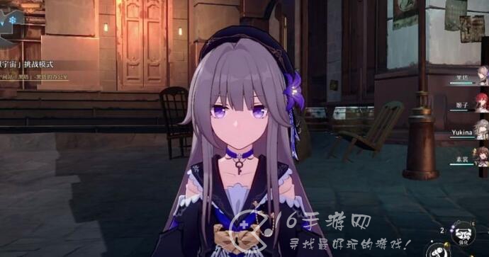 崩坏星穹铁道遗器搭配 全角色遗器推荐