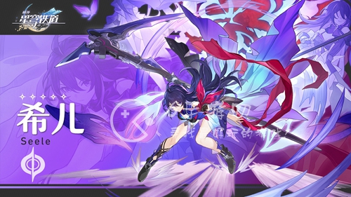 崩坏星穹铁道遗器搭配 全角色遗器推荐