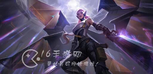 云顶之弈s9美测服什么时候更新 s9美测服怎么玩