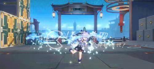 崩坏星穹铁道宝箱位置 全地图宝箱汇总