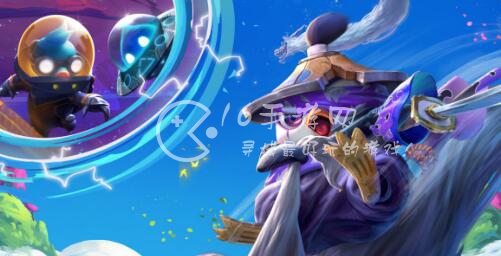 金铲铲之战s9段位变吗 S9段位继承规则