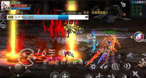 消失的防线通用兑换码一览 真实有效礼包码大全