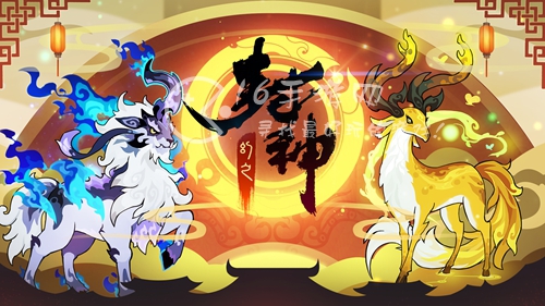 幻之封神角色强度榜 最新角色排行2023