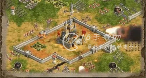 帝国纪元单机版种子怎么找 帝国纪元单机版种子获得攻略