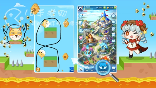 智勇大冲关英雄排行一览 英雄强度榜2023