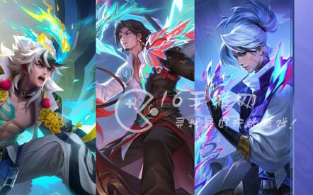 王者荣耀vip1-10价格表2023 达到v10一共要充多少钱