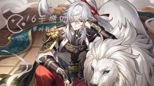 崩坏星穹铁道卡池顺序 1.0-1.2版本up池角色一览