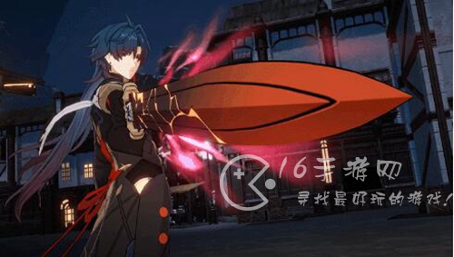 崩坏星穹铁道卡池顺序 1.0-1.2版本up池角色一览