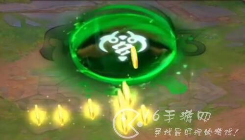 云顶之弈S8.5神秘传送门模式是什么意思 神秘传送门怎么打开