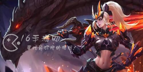 王者荣耀体验服资格怎么才能申请 申请后要等待多久有回复