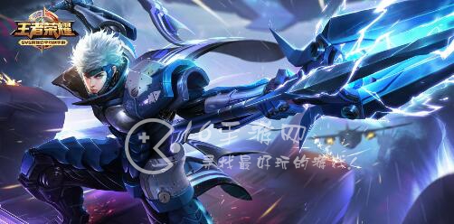 王者荣耀体验服资格是永久的吗2023 体验服资格会被收回吗