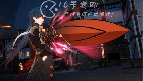 崩坏星穹铁道保底多少抽 抽卡保底机制一览