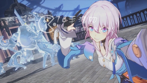 崩坏星穹铁道模拟宇宙在哪 模拟宇宙全关卡攻略