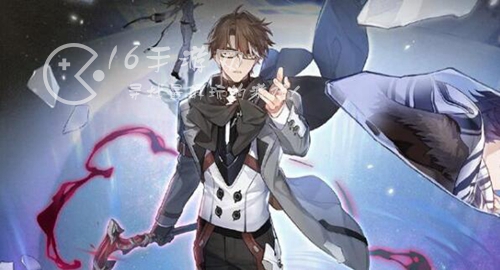 崩坏星穹铁道模拟宇宙在哪 模拟宇宙全关卡攻略