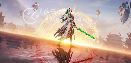 凡人修仙传人界篇手游战力怎么提升 如何快速升级