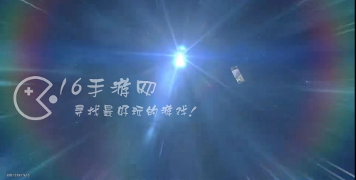 崩坏星穹铁道怎么看出金 出金辨别方法分享