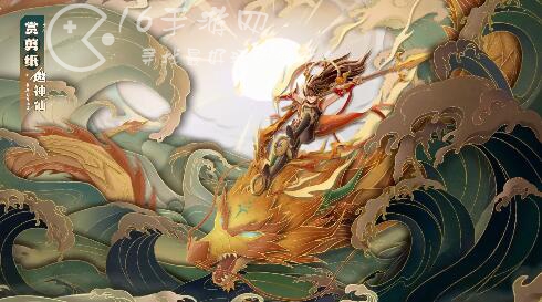 神仙道3什么时候公测 神仙道3什么时候上线