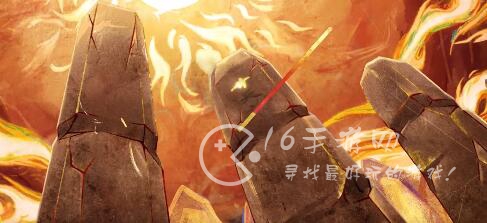 神仙道3礼包码汇总2023（12个最新福利码合集）