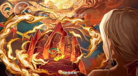 神仙道3礼包码汇总2023（12个最新福利码合集）