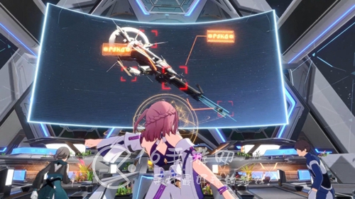 崩坏星穹铁道大月卡武器选哪个 大月卡武器选择推荐