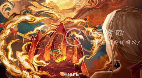 神仙道3最强红卡是什么 最强伙伴排行榜一览