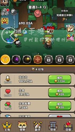 次神光之觉醒兑换码汇总 超多真实有效礼包码分享