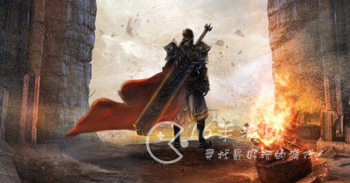 热血习武兑换码大全 真实可用礼包码合集