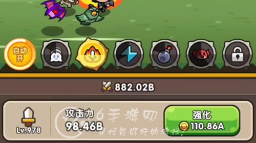 次神光之觉醒藏品怎么获得 藏品哪个好