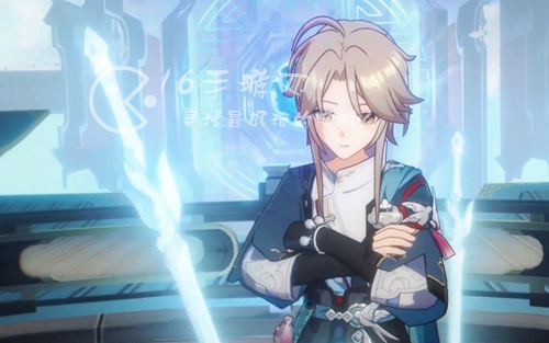 崩坏星穹铁道繁星璀璨的天才在哪里 繁星璀璨的天才怎么获得