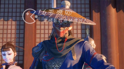 新不良人兑换码分享 超多礼包码合集