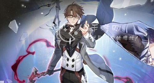 崩坏星穹铁道队伍搭配 二队输出选择建议