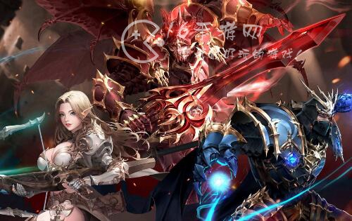 剑与翼奇迹剑士厉害还是魔剑士 剑士加点怎么加