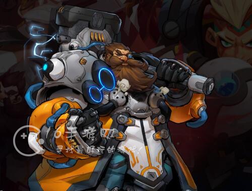 火炬之光无限召唤是哪个职业 召唤1和2的区别是什么