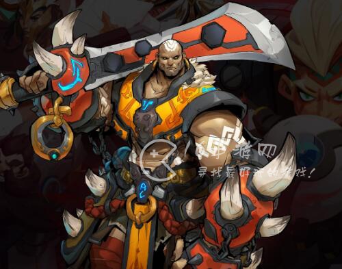 火炬之光无限搬砖选什么职业 搬砖收益怎么样