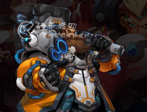 火炬之光无限搬砖选什么职业 搬砖收益怎么样