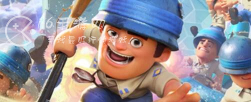 口袋奇兵2023最新兑换码合集 全网最全礼包码持续更新中