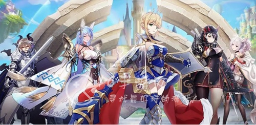 魔法启示录兑换码分享 超多内部礼包码汇总