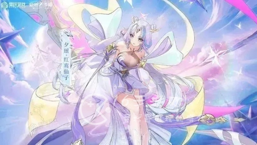 魔法启示录最强阵容搭配 竞技场无敌阵容分享