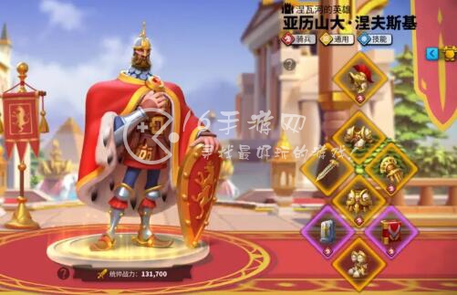 万国觉醒礼包兑换码最新2023（8个通用礼包激活码）