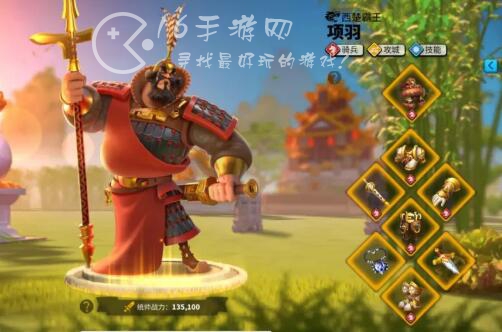 万国觉醒礼包兑换码最新2023（8个通用礼包激活码）