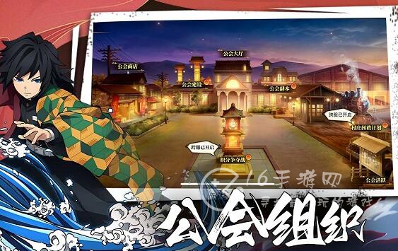 风暴之眼弑鬼之刃礼包码大全 亲测可用福利兑换码一览