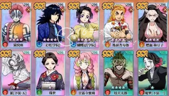 拯救妹妹礼包码一览 最新可用兑换码怎么用