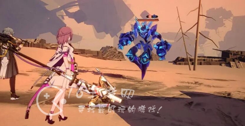 崩坏星穹铁道怎么快速升级 开拓等级提升方法