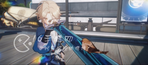 崩坏星穹铁道体力怎么用 体力使用攻略