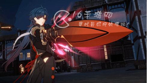 崩坏星穹铁道体力怎么用 体力使用攻略